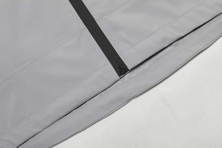 Corteiz Jackets _SKUCorteizS-XLwmtx87934619